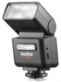 Godox IT32