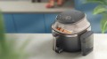 Philips 5000 Series Ovi SteamFry NA547/07