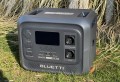 BLUETTI Elite 300