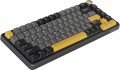 Marvo KG985W