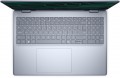 Dell Inspiron 16 Plus DB16255