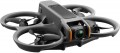 DJI Avata 2 Fly Smart Combo 3 Battery