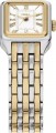 FOSSIL Raquel Mini ES5468