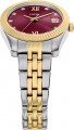 FOSSIL Scarlette ES5461