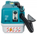 Makita VC013GL
