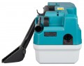 Makita VC013GL
