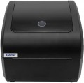 Xprinter XP-423B USB