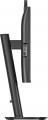 Philips 27B2N3500JH