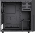 Gamemax MT836