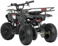 Profi HB-ATV 1000AS