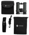 Hawke Vantage HD 8x26