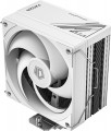 ID-COOLING Frozn A410 SE White