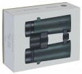 Hawke Vantage HD 10x42