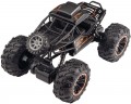 OTAMANKO Cam Buggy