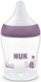 NUK 10215406