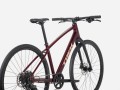 Trek FX Sport AL 3 2026 frame XS