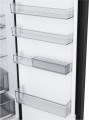 LG GC-B509ETKM