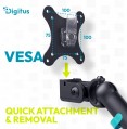 Digitus DA-90471