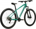 KROSS Hexagon 3.0 27.5 2026 frame S