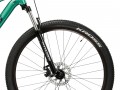 KROSS Hexagon 3.0 27.5 2026 frame S