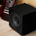 Argon Audio Malmo Sub 10