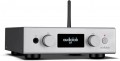 Audiolab D7