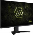 MSI MAG 275QF E20