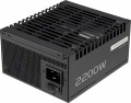 Asus Pro WS 2200W Platinum