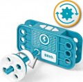 BRIO Motor Set 34591
