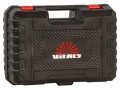 Vitals AKZ 1830sx BL