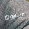 Outwell Fremont Lake Sofa