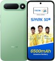 Tecno Spark 50 5G