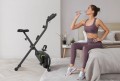 Urbogym Alpha Skill