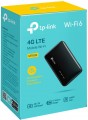 TP-LINK M7005