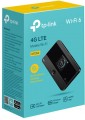 TP-LINK M7352
