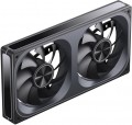 Jonsbo ZA-240B Black