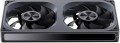 Jonsbo ZA-240B Black