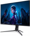 Acer Predator X27UW3bmiiprx