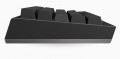 Ducky One X Mini Wireless