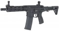 Evolution Ghost S EMR PDW Carbontech