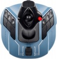 ThrustMaster TCA Sidesttick Airbus