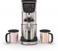 Sencor SIC 5050WS