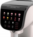 Sencor SIC 5050WS