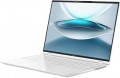 Honor MagicBook Pro 16 2025