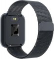 Smart Watch T80S