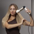 Cecotec AirGlam 14in1 Flex