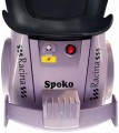 Spoko SP-V19