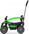 Bambi M6274EBLR