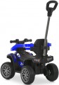 Bambi M6274EBLR