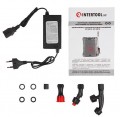 Intertool DT-9012